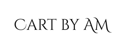 Cart by AM