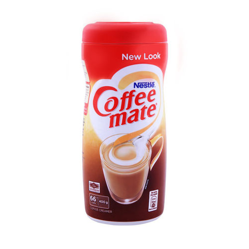 Nestlé Coffee-mate Original Coffee Creamer - 400g